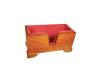 843608006186 Undisclosed Wooden Cello Birdseye Maple Cradle With Only 843608006186 Undisclosed Wooden Cello Birdseye Maple Cradle With Only