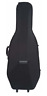 843608010367 Undisclosed Howard Core Cello Case