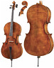 843608010442 Undisclosed Core Dragon Series Cello