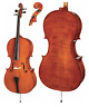 K513c 843608021295 Undisclosed Johannes Hr Cello