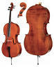 Kr10c 843608022582 Undisclosed Johannes Hr Romanian Cello