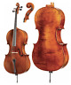843608026641 Undisclosed Howard Core Symphony Cello