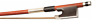 132-cello 843608029970 Seifert Lothar Cello Bow