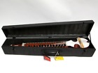 844731006289 Banjira Esraj W Case Mec-esrj