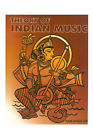 844731010965 Pankaj Theory Of Indian Music