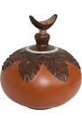 844731053924 Banjira Sitar Toomba Fancy Stmp-tg