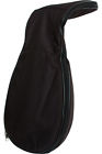844731054730 Roosebeck Padded Gig Bag For