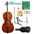 849495041569 Merano Brand 4-4 Size Natural