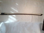850c Vingobow Vintage Sweet Pernambuco