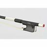 886830201301 Revelle Bwcrn Raven Cello Bow Size