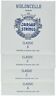 889406126701 Jargar Cello Set Classic Coated Steel Strings Medium