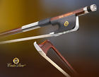 897652002021 Codabow New Diamond Gx Carbon