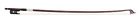 9342-34 Generic Cello Bow 736021488205