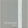 951c Perpetual Soloist Pirastro Cello String