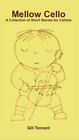 978-1-62992-037-5 Unbranded Mellow Cello Collection Of Short Stories For