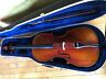 9780448466750 Josef Bitterer Joseph Cello With Skb Case Geigenbaumeister