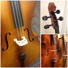 A Corde 105 Strumenti New Student Cello A Corde 105 Strumenti New Student Cello