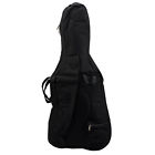 00645813054675 A4401-u Tkl Deluxe 3-4 Cello