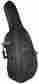 00672485215028 Ace University Cello Bag 4