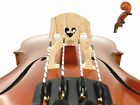 Alexanderviolins New Advance Size Cello Despiau Bridge Kaplan Strings Brazil