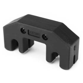 Pm-02 Artino Practice Mute Cello