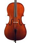 As0600c3-4o Karl Hofner As060c Alfred 816627012445