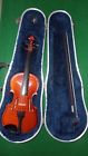 Av1-01 Unbranded 1-8 Size Violin