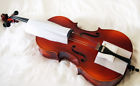 B003b05i62 Becker Prelude Lam Cello Red Brown Satin Finish Crafted In