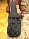 B1010 Bobelock Cello Cover Size
