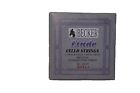 5344 B129 Becker Etude Cello Strings Set 4 Medium Tension 736021533448