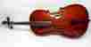 B5525e Unbranded Cello 4 Full Size No Name 07 B5525e Unbranded Cello 4 Full Size No Name 07