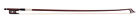 B75c Becker 3 4 Size Cello Bow Cherrywood 736021533165