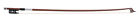 B80c Becker Full Size Cell Bow Brazilwood 736021533875