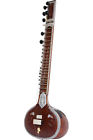 Banjira 3 4 Size Single Toomba Sitar W Gig Bag Strmn 844731037894