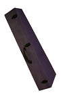 Banjira Hard Case For Flat Sitar Strwc 844731029554