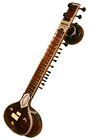 Banjira Lefty Standard Sitar Stls 844731011207