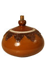 Banjira Sitar Toomba Fancy Leaves Stmp-tf-l 844731032684