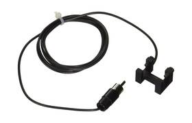 Barcus Berry 3125m Cello Piezo Transducer