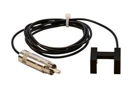 Barcus Berry 3125m-u 3125m Clamp-on Bridge Cello Piezo Transducer Replacement No Preamp