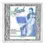 Bcn501f Bcn501 F Menzel High Quality Long Life Steel Cello Strings Set 4