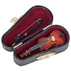 Bgccc7 Broadway Gifts Miniature Cello Case 878732004968