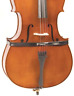 Bhbu0503a491 Headway The Band Cello Pickup By 689826889213 Bhbu0503a491 Headway The Band Cello Pickup By 689826889213