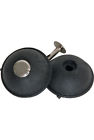 Bhcft Banjira Hard Case Feet Pack 844731052132