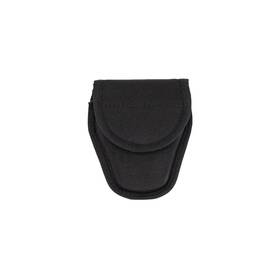 Bianchi 23816 Bianchihandcuff Case Size 3