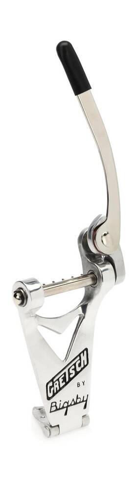 0060134100 Bigsby B3c Chrome Tailpiece