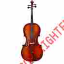 Bpck3844of Bellafina Prodigy Series Cello Outfit 4 Size 888365193694