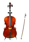 Bubenreuth 2000 Karl Hofner Kh 1-8 Cello
