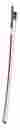 Bv-760-c Palatino Ebony Frog Cello Bow