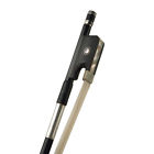 Bv-820-c Palatino Carbon Fiber Cello Bow Size 840246028778
