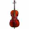 Bvc7544of Bellafina Sonata Series Hybrid Cello Outfit 4 Size 888365196206